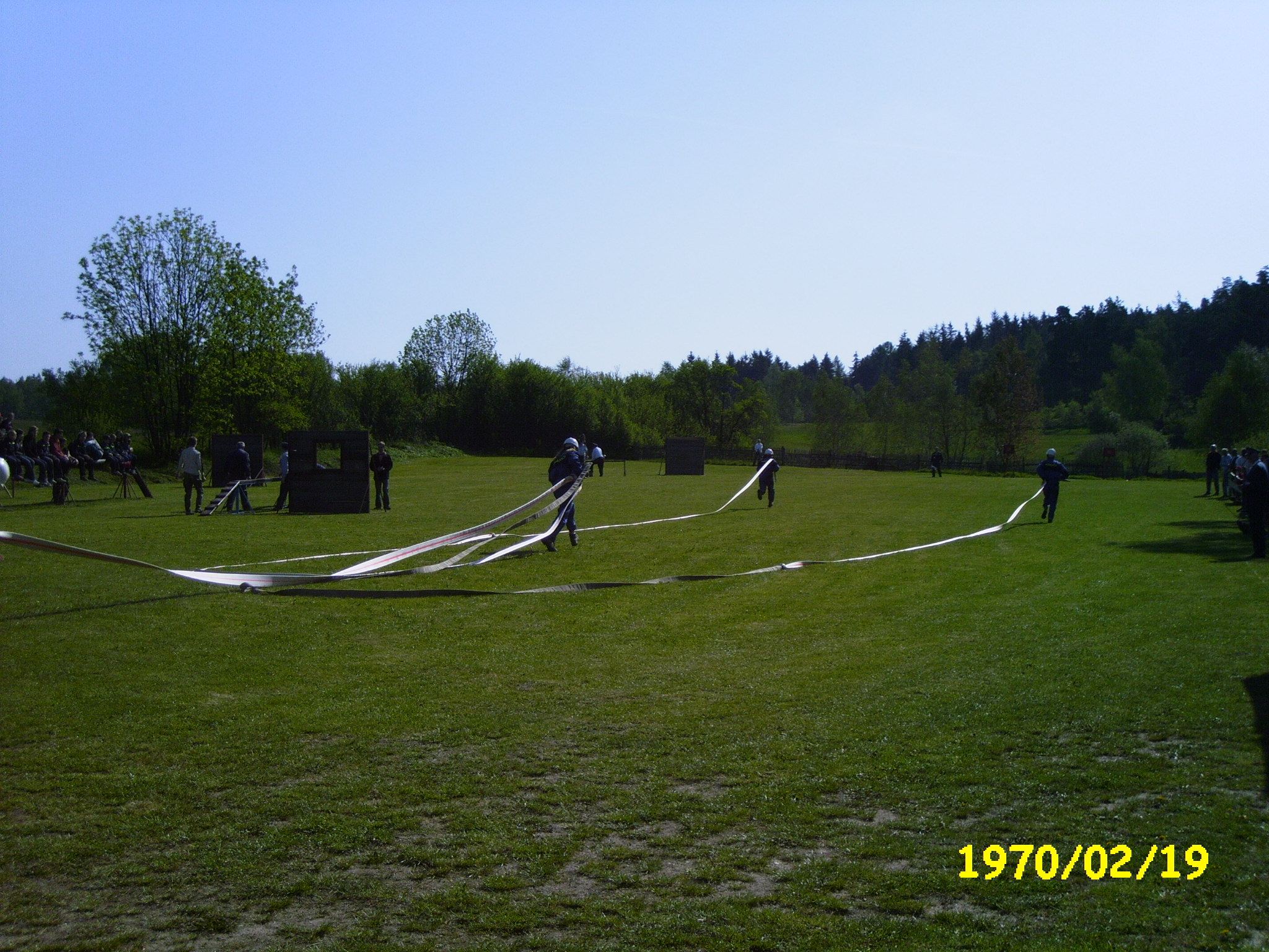 PICT2106.JPG