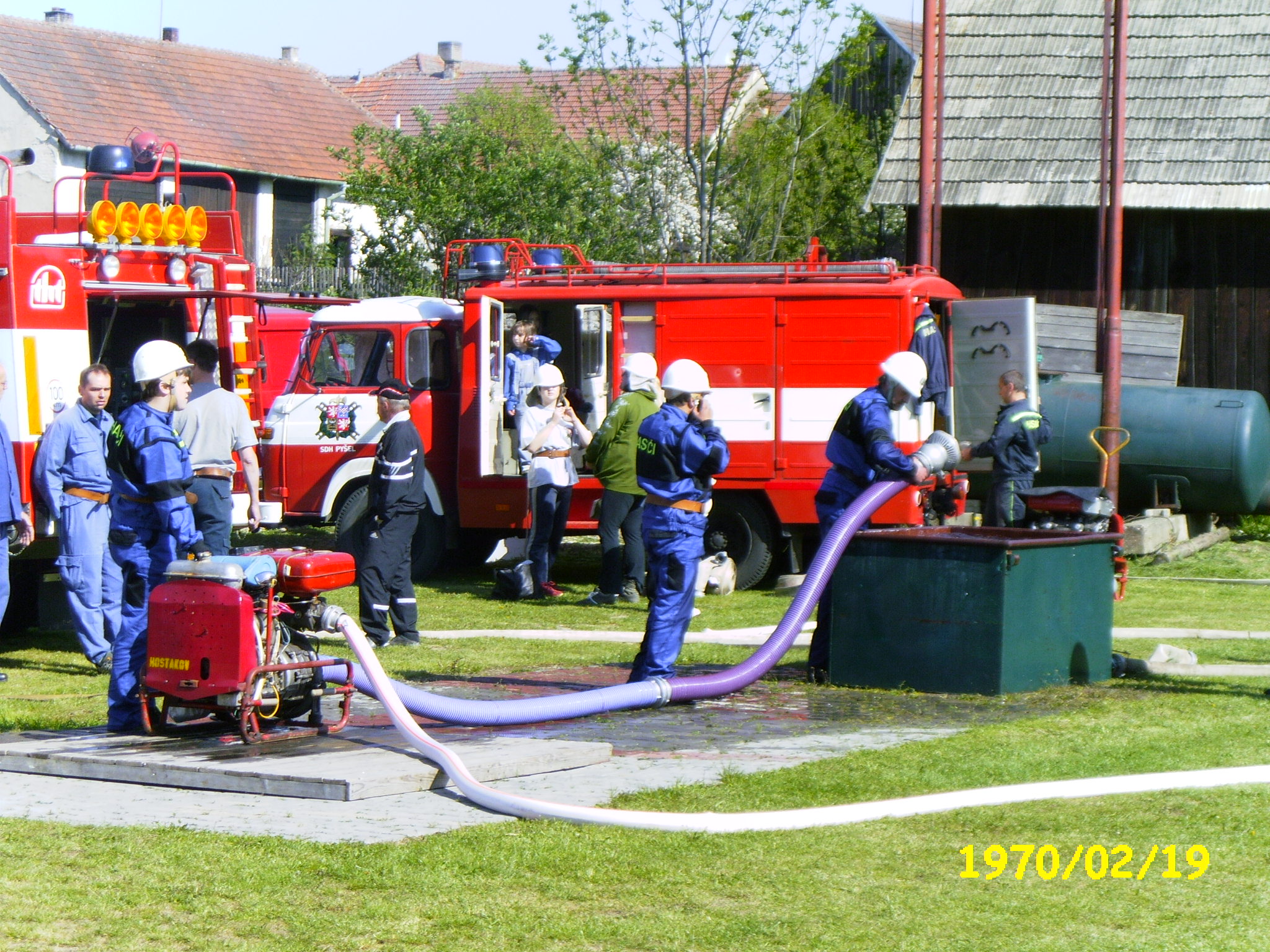 PICT2109.JPG