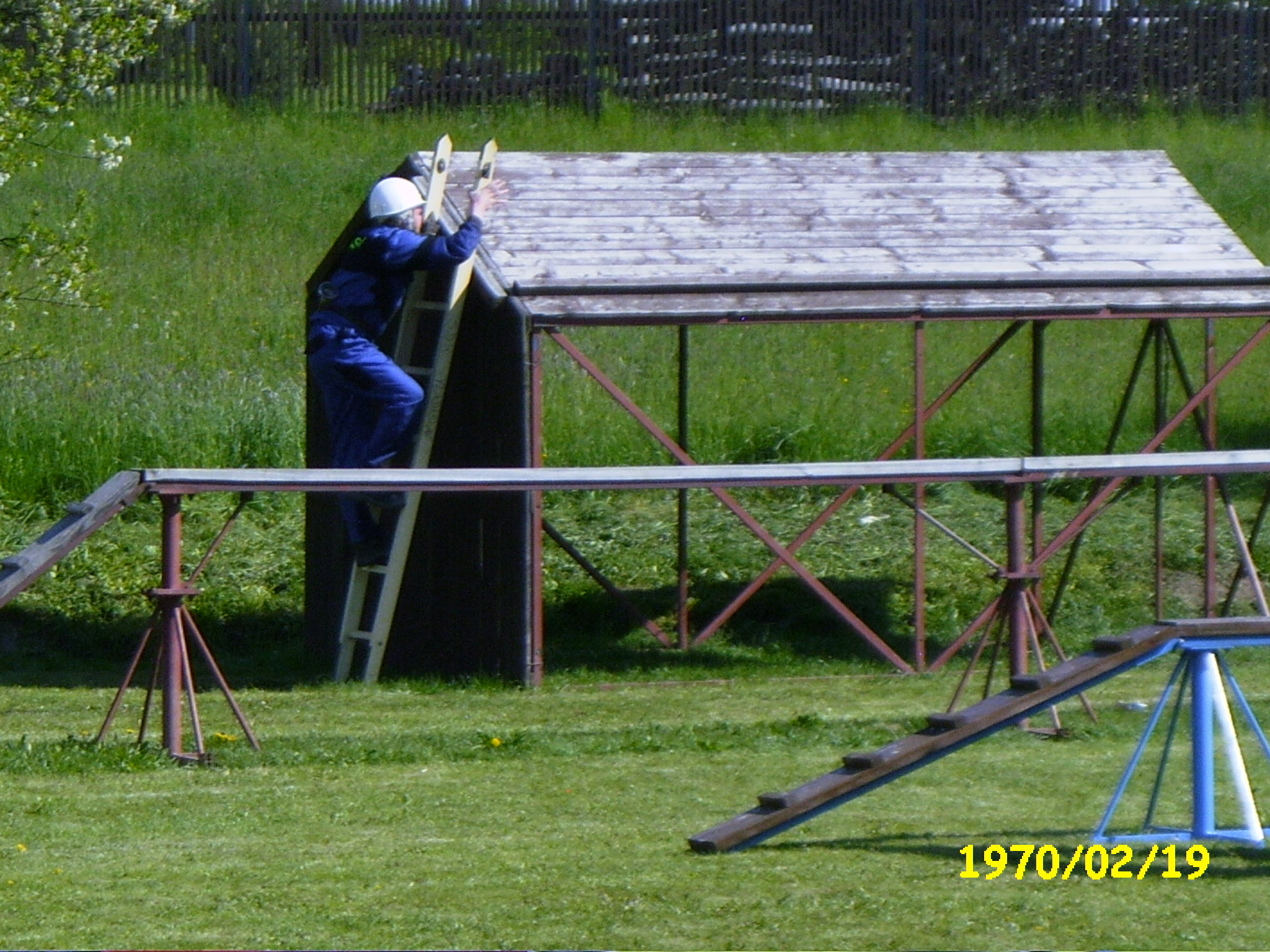 PICT2122.JPG