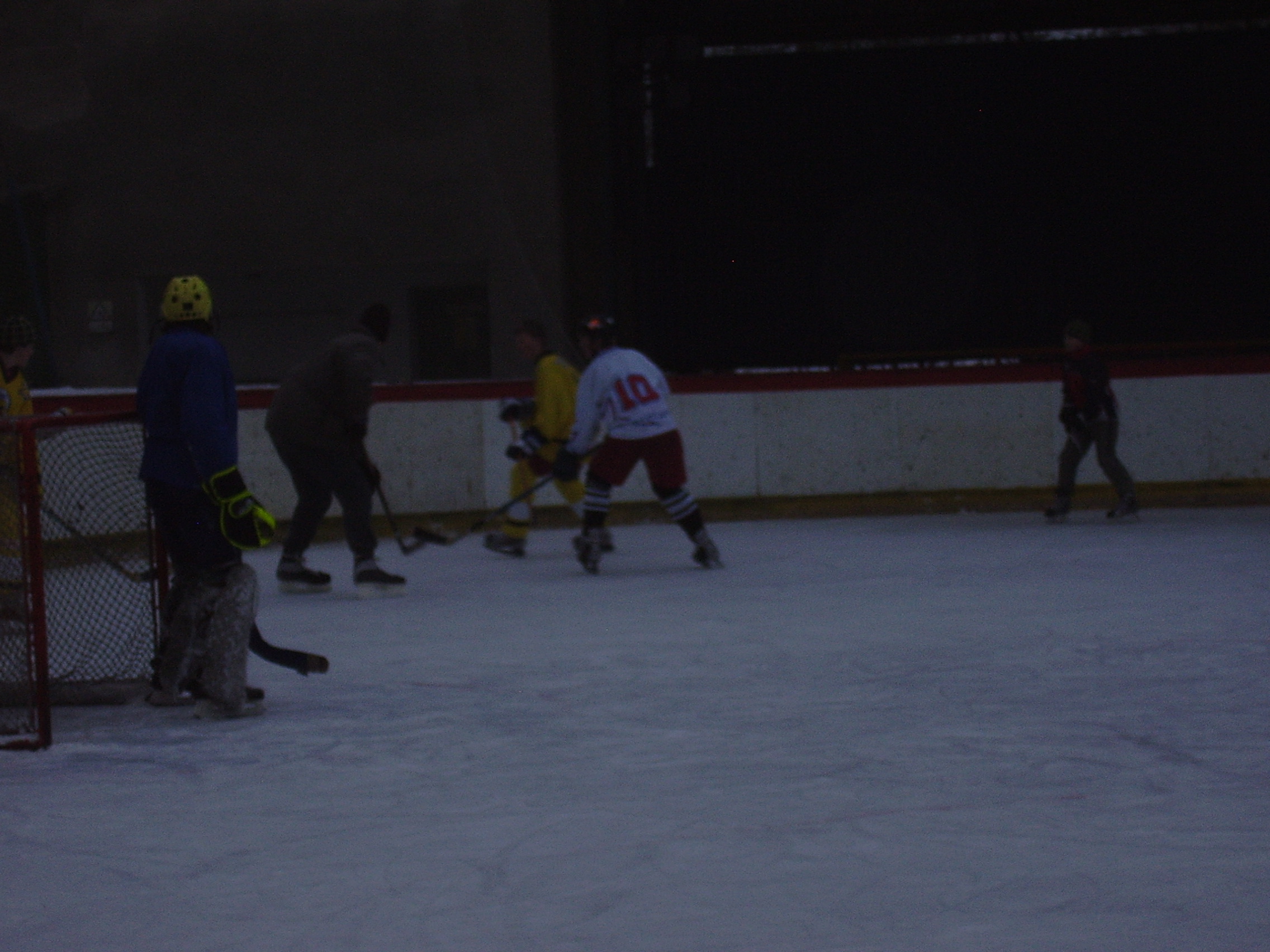 P1180051.JPG
