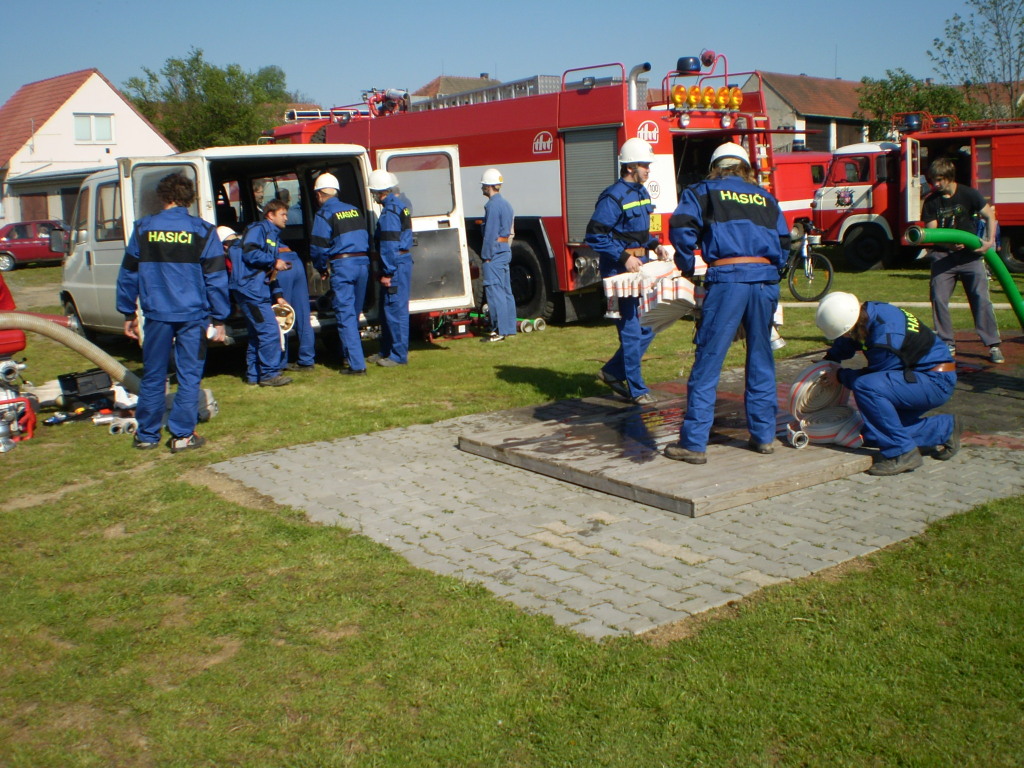 P5110179.jpg