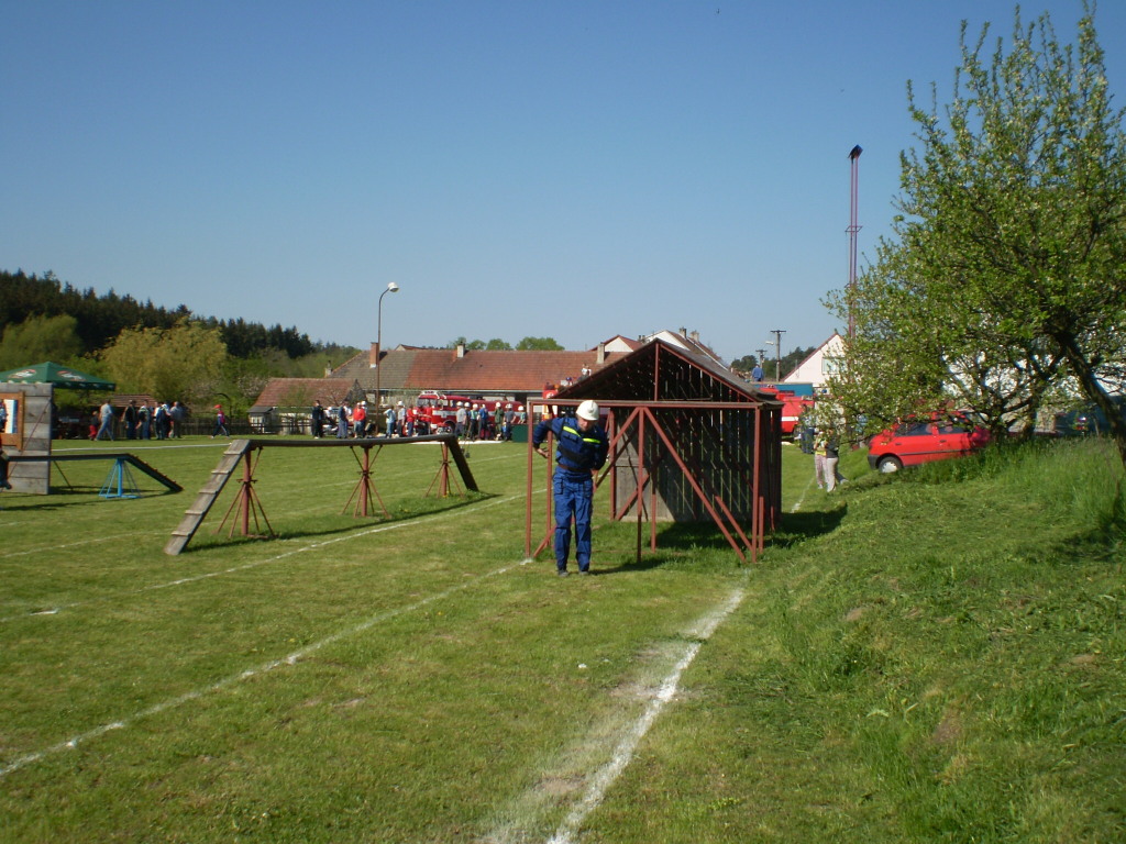 P5110185.jpg
