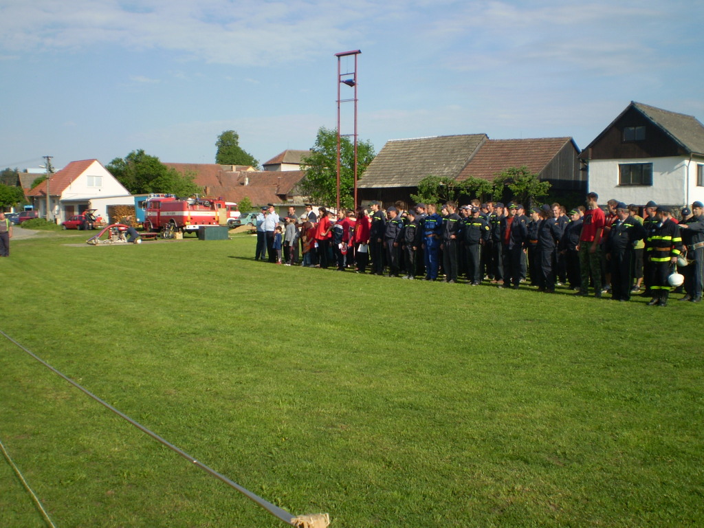 P5240243.jpg