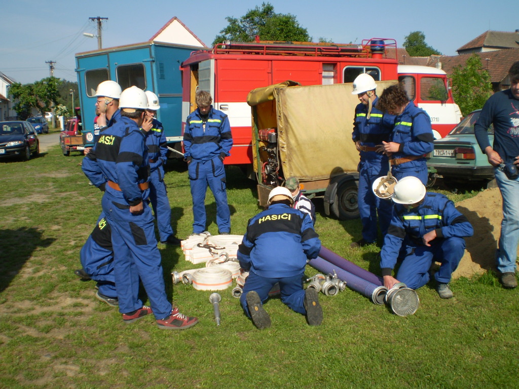 P5240246.jpg
