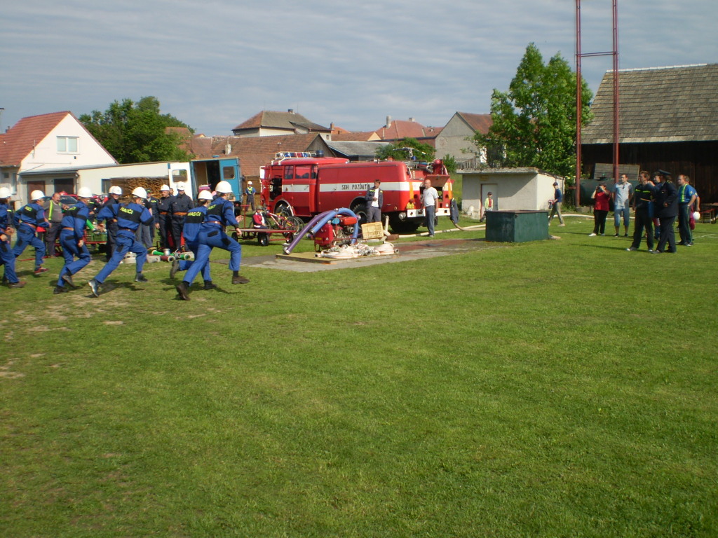 P5240250.jpg
