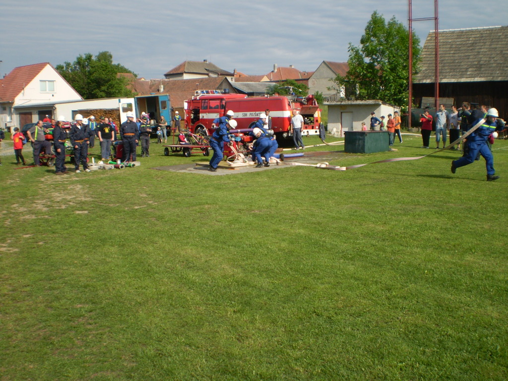 P5240251.jpg