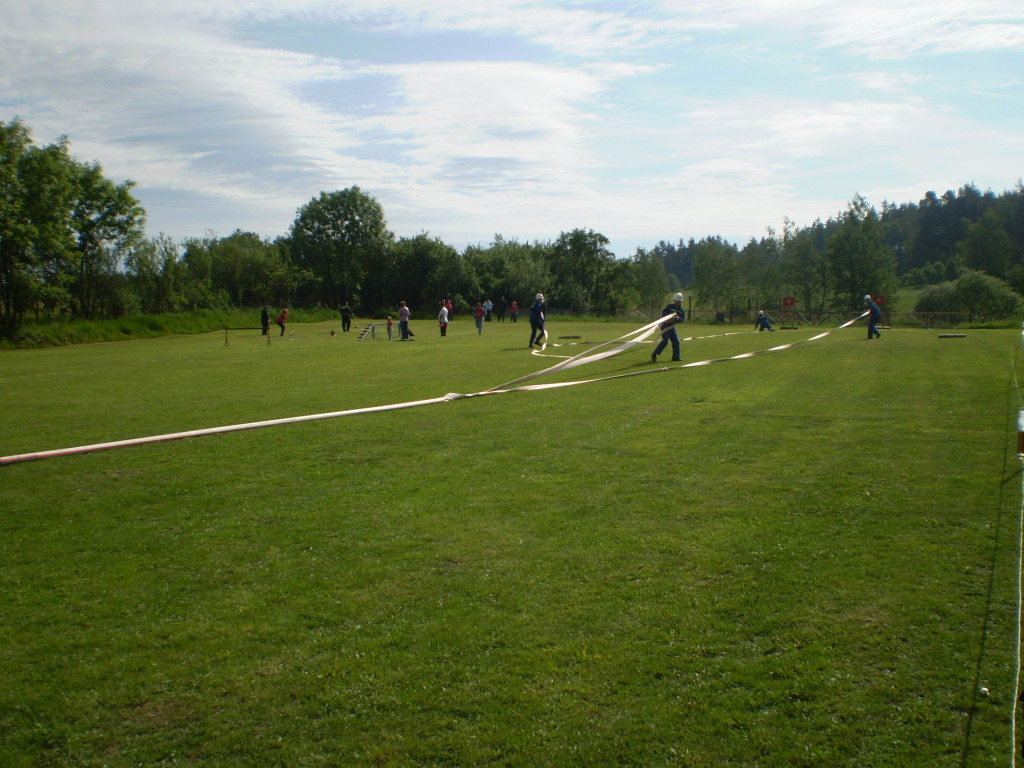 P5240252.jpg