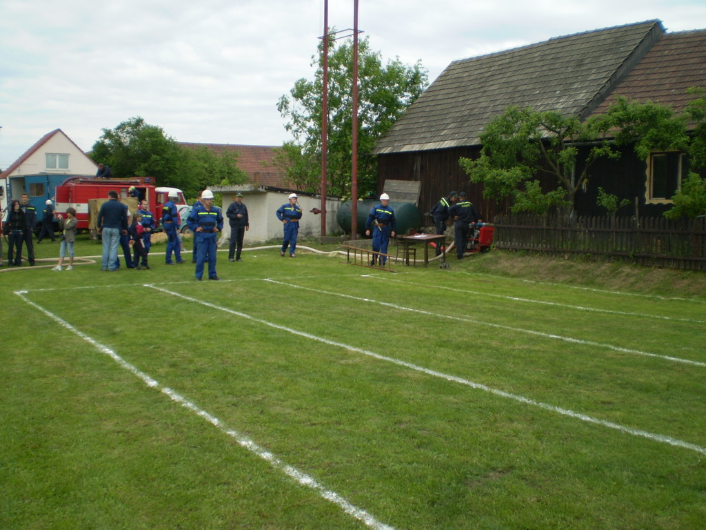 P5240253.jpg