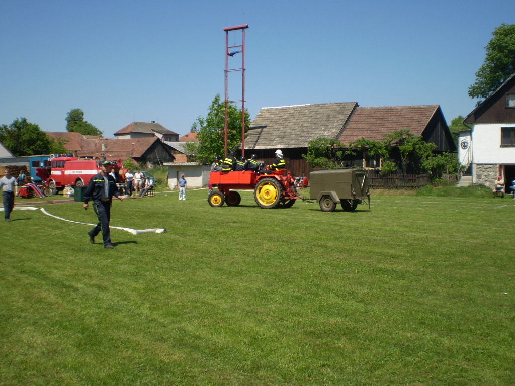 P5240257.jpg