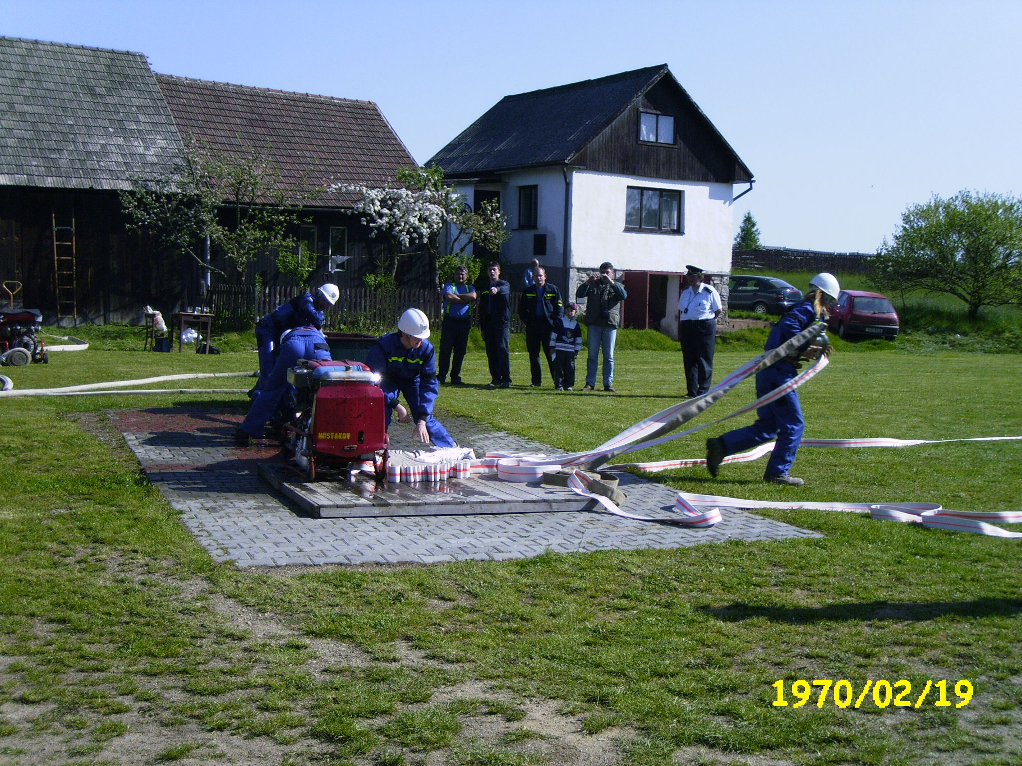 PICT2105.JPG
