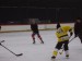 P1180046.JPG