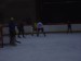 P1180051.JPG