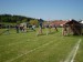 P5110186.jpg