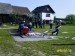 PICT2105.JPG